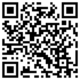 qrcode für SG 003021 - LI ZIP 230V schwarz COVER fü Zip Schiene
