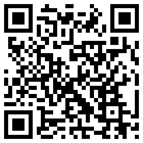 qrcode für SG 111276 - LI WAVE 600 weiß LED 3000K Bewegungsmelder (HF)
