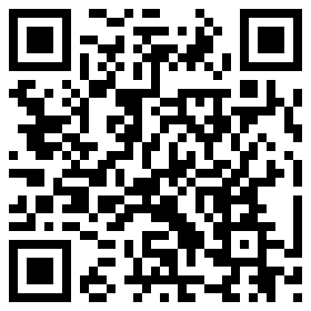 qrcode für SG 212142 - LI SENSE BASIC 625x625 3000K DALI 4er Pack Preis Pack