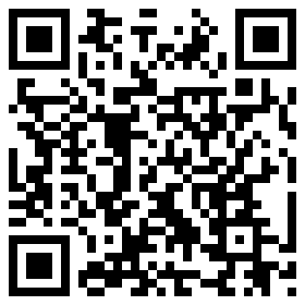 qrcode für SG 212196 - LI SENSE 800 PENDEL schwarz 3000K DALI