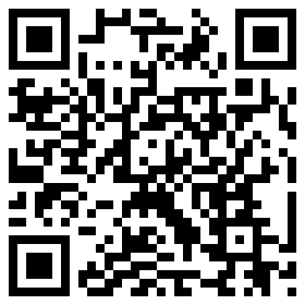 qrcode für SG 212330 - LI SENSE SURFACE 600x600 300