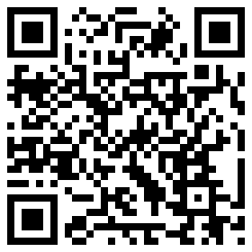 qrcode für SG 320687 - LI TUBE MICRO TRIO weiß 3000