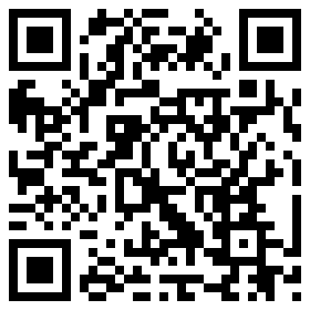 qrcode für SG 320692 - LI LED Strahler Decken /Wandmontage ws 870lm 3000k