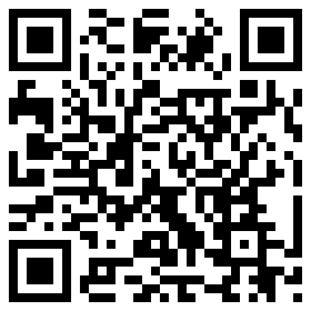 qrcode für SG 391416 - LI STRIPLINE 5m 15W/m 3000K 2x5m KABEL