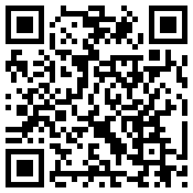 qrcode für Ridi Leuchten GmbH 2550322 Geräteträger VL2S-GL 5x ws xFlex exbreit