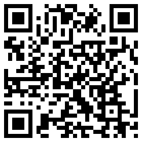 qrcode für SG 614340 - LI CURVE schwarz 10W LED 270