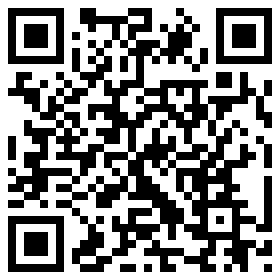 qrcode für SG 623170 - LI BASSI graphit E27 HF Bewegungsmelder