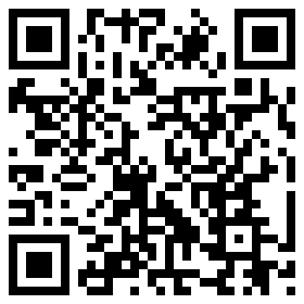 qrcode für SG 623174 - LI BASSI graphit E27 PIR Bewegungsmelder