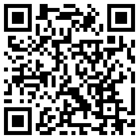 qrcode für SG 630050 - LI FLOM MAXI weiß 3000K