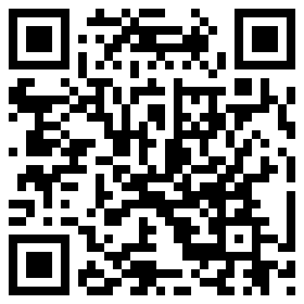 qrcode für Eltako 23200302 - A2Z12 UC Analog einstellbar 2Stufen ansprechverzögert 1 1S