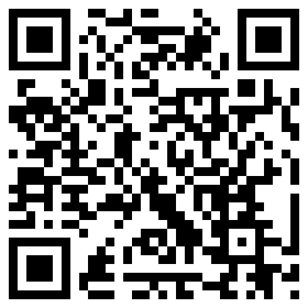 qrcode für SG 630061 - LI FAGERNES schwarz 2700K