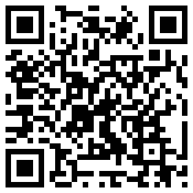 qrcode für SG 902236 - LI JUNISTAR DimToWarm schwarz/gold 520lm 2000 2800K