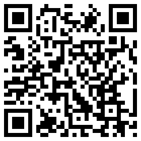 qrcode für SG 903251 - LI SOFT SQUARE schwarz 3000K