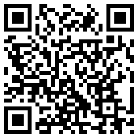 qrcode für SG 903321 - LI JUNISTAR SOFT weiß TW LED 2000 4000K