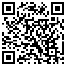qrcode für SG LI EcoLine Office 1200 1 2320lm 4000K Ra>80 /25 Mindestabn - 8246089573