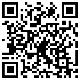 qrcode für SG LI RAY POLLER II 900 symmetrisch 26W 2180lm 3000K - 8246095075