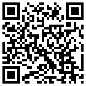 qrcode für OPPLE LIGHTING Opple 542098030700 Junction Box WH - LED Panel Monza Acc