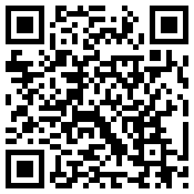 qrcode für HellermannTyton Hellermann Schneidwerkzeug Kunststoffkabelbinder EVOcut 110 05005 - EVO cut-BK