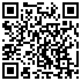 qrcode für Ridi Leuchten GmbH 2550322SI Geräteträger VL2S-GL 5x si xFlex exbreit