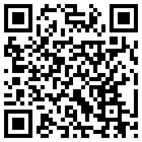 qrcode für OPPLE LIGHTING Opple 522020001600 - LEDWall-Mounted-E2 Rd275-22W