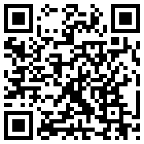 qrcode für BTR Metz OpDAT REGpro VIK 6xLC APC (grün) OS2 reinweiß RAL 9010 - 15024A07606-E