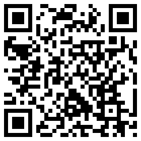 qrcode für RED 19´ Leiste 6fach ÜSS Filter Alugehäuse sw 1 8m 2714 17 0001 - STL 19-6 ÜF
