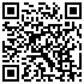 qrcode für RED STL 19 8Ü 19z Steckdosenleiste 8fach Alu sw 1 8m Überlastschutz 2714 17 - STL 19-8 Ü