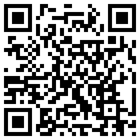 qrcode für RED BFS 25 - Befestigungsset 25 VE 25 Satz 2714 15 0001 Kreuzschlitz