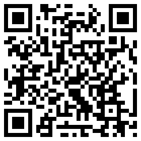 qrcode für RED BFS 50 - Befestigungsset 50 VE 50 Satz 2714 15 0002 Kreuzschlitz