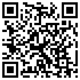 qrcode für RED LWL Duplex Patchkabel SC/SC 3 0m OM3 Aqua - 2716-10-0003