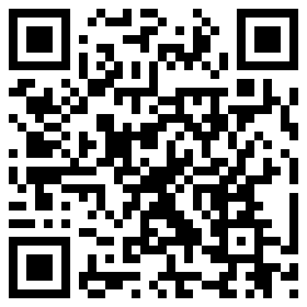 qrcode für RED LWL Duplex Patchkabel SC/SC 1 0m OM4 Violett - 2716-10-0006