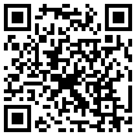 qrcode für RED LWL Duplex Patchkabel SC/SC 2 0m OM4 Violett - 2716-10-0007