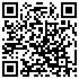 qrcode für Siemens 3NA3017 - NH Sicherung Gr 0 40A gL/gG spannungsführende Grifflaschen