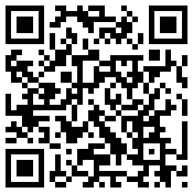 qrcode für RED LWL Duplex Patchkabel LC/LC 3 0m OM3 Aqua - 2716-10-0013