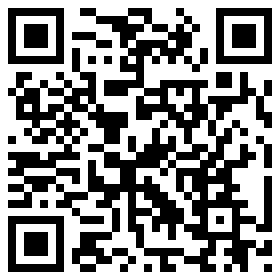 qrcode für RED LWL Duplex Patchkabel LC/LC 5 0m OM3 Aqua - 2716-10-0014