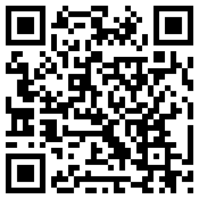 qrcode für RED LWL Duplex Patchkabel LC/LC 1 0m OM4 Violett - 2716-10-0016