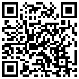 qrcode für RED LWL Duplex Patchkabel LC/LC 3 0m OM4 Violett - 2716-10-0018