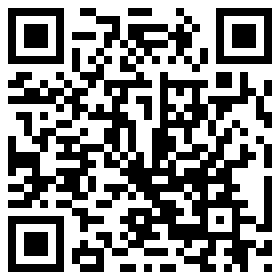 qrcode für HP V4P96AA - 300CM DP USB A CABLES