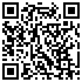 qrcode für RED LWL Duplex Patchkabel LC/LC 5 0m OM4 Violett - 2716-10-0019