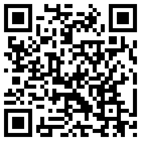 qrcode für RED LWL Duplex Patchkabel LC/LC 10 0m OM4 Violett - 2716-10-0020