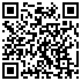 qrcode für RED LWL Duplex Patchkabel LC/SC 1 0m OM3 Aqua - 2716-10-0021