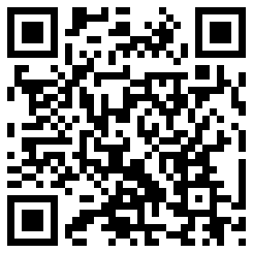 qrcode für RED LWL Duplex Patchkabel LC/SC 2 0m OM3 Aqua - 2716-10-0022