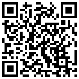 qrcode für RED LWL Duplex Patchkabel LC/SC 3 0m OM3 Aqua - 2716-10-0023