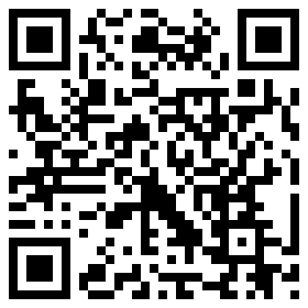 qrcode für RED LWL Duplex Patchkabel LC/SC 5 0 OM3 Aqua - 2716-10-0024