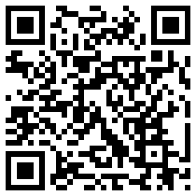 qrcode für RED LWL Duplex Patchkabel LC/SC 10 0m OM3 Aqua - 2716-10-0025