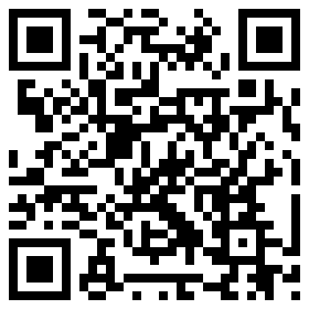 qrcode für RED LWL Duplex Patchkabel LC/SC 1 0m OM4 Violett - 2716-10-0026