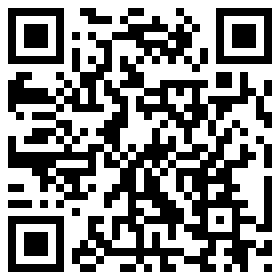 qrcode für RED LWL Duplex Patchkabel LC/SC 2 0m OM4 Violett - 2716-10-0027