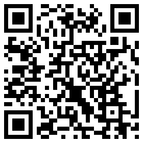 qrcode für RED LWL Duplex Patchkabel LC/SC 3 0m OM4 Violett - 2716-10-0028