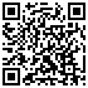 qrcode für RED LWL Duplex Patchkabel LC/SC 5 0m OM4 Violett - 2716-10-0029
