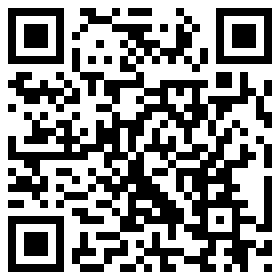 qrcode für Ridi Leuchten GmbH 2550322SW Geräteträger VL2S-GL 5x schwarz xFlex